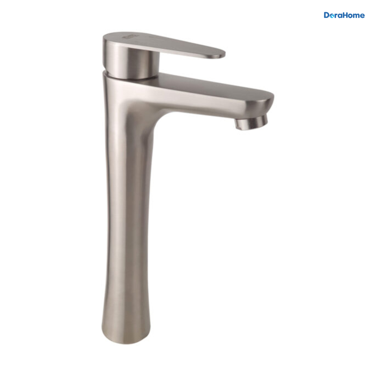 Vòi lavabo nóng lạnh cao Eurolife EL-D23